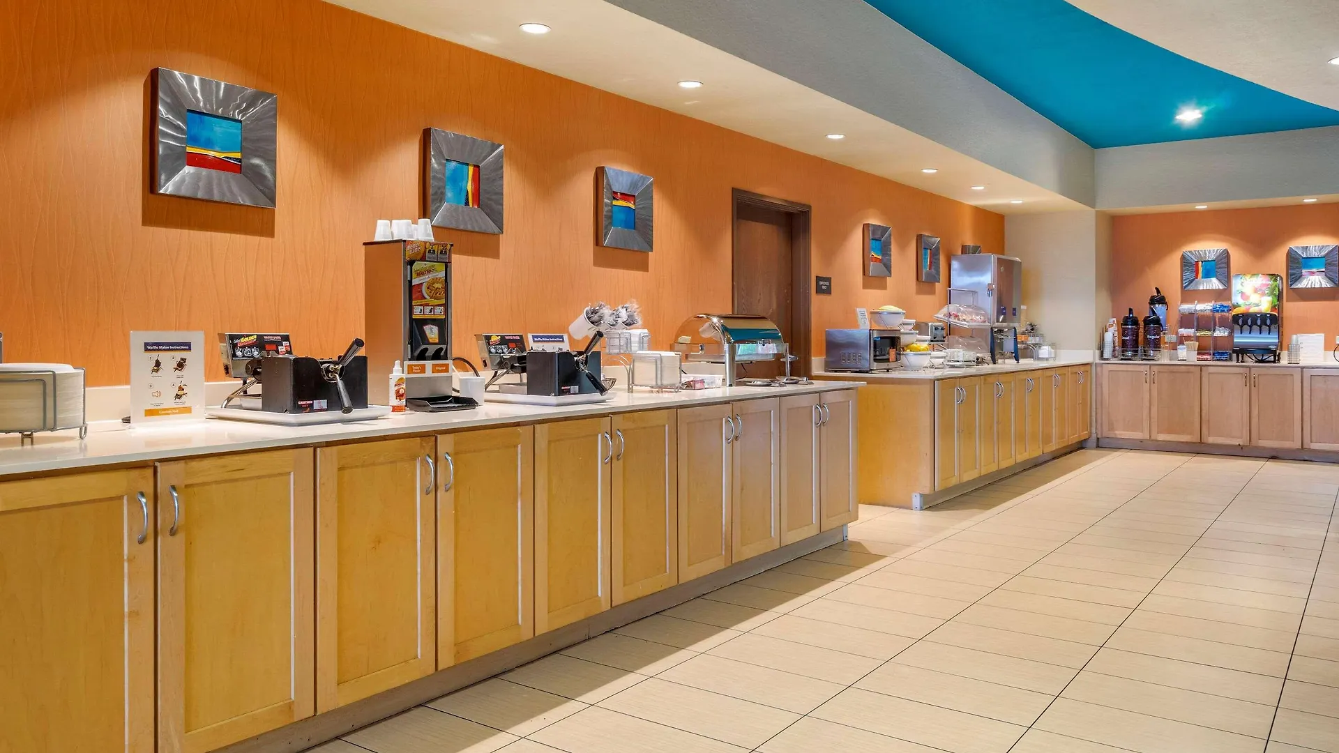 Hotel Hampton Inn By Hilton Tampa Fairgrounds Casino