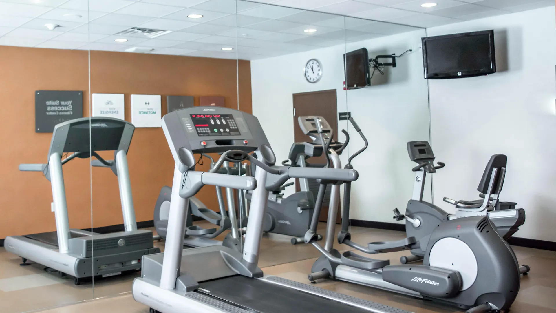 Hampton Inn By Hilton Tampa Fairgrounds Casino Hotel