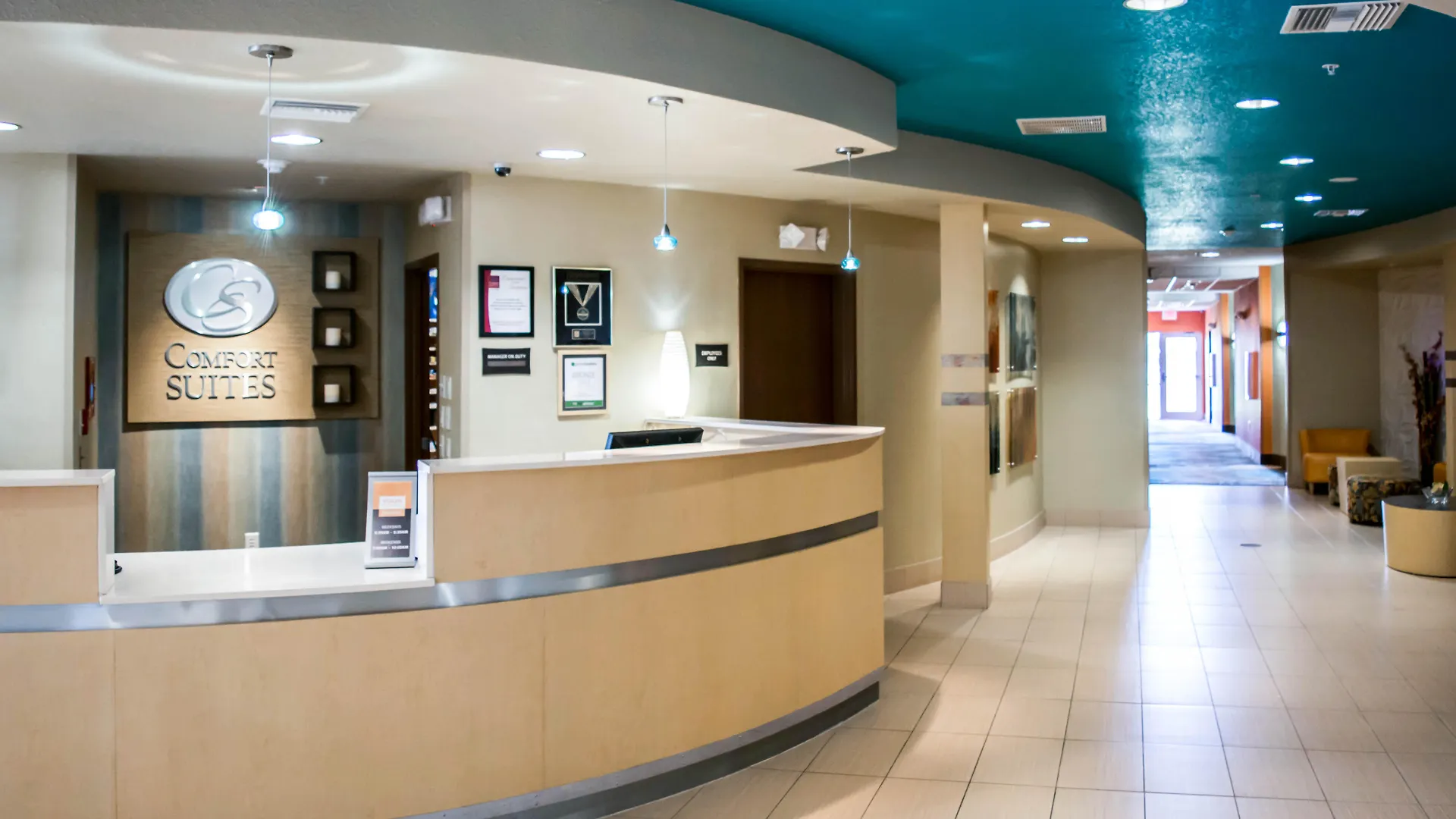 Hotel Hampton Inn By Hilton Tampa Fairgrounds Casino