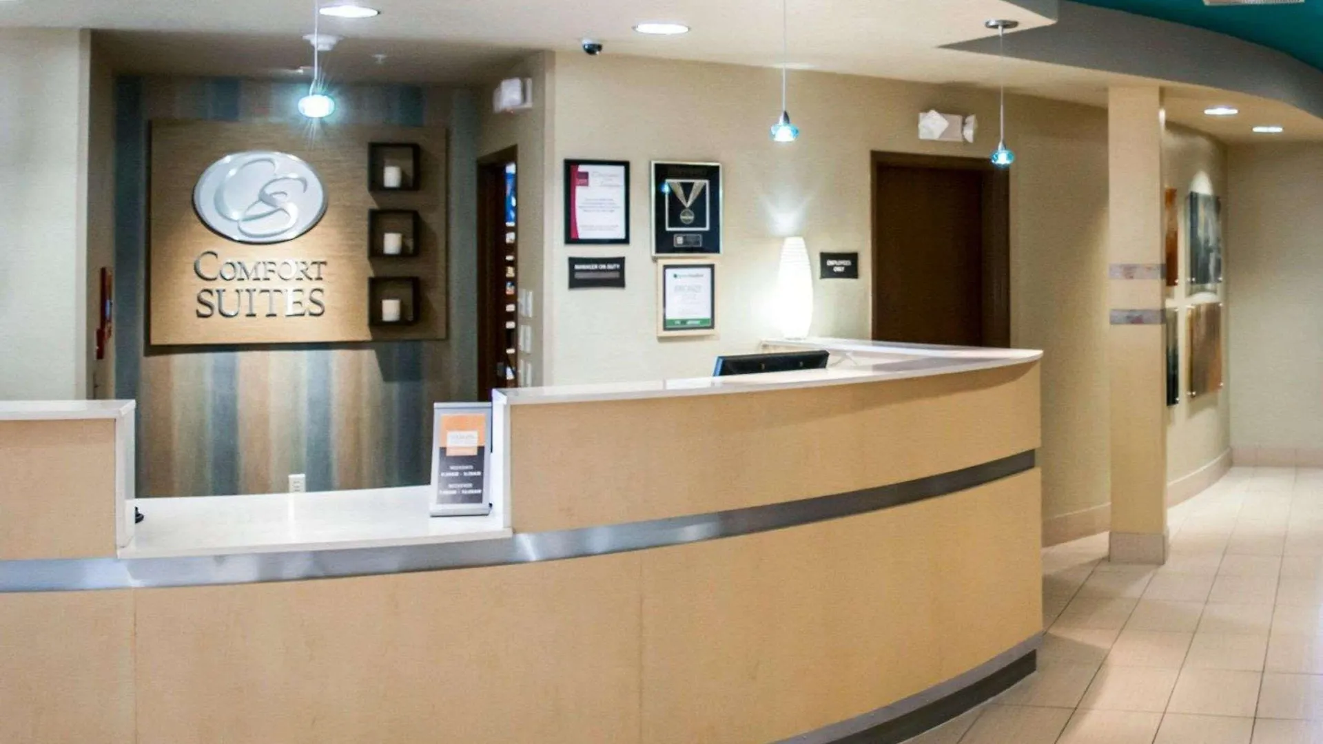 Hampton Inn By Hilton Tampa Fairgrounds Casino 3*,