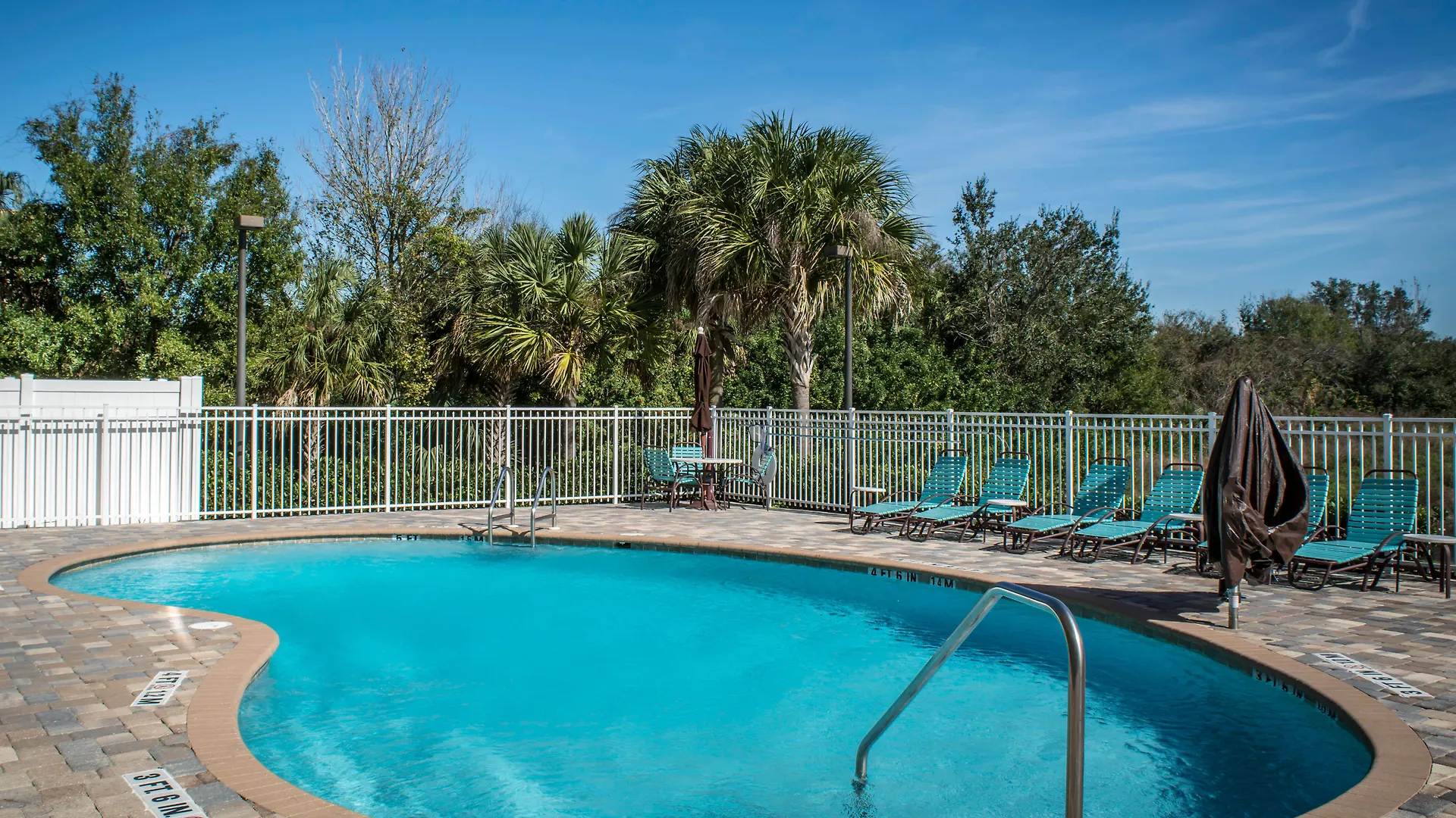 *** Hotel Hampton Inn By Hilton Tampa Fairgrounds Casino Stati Uniti