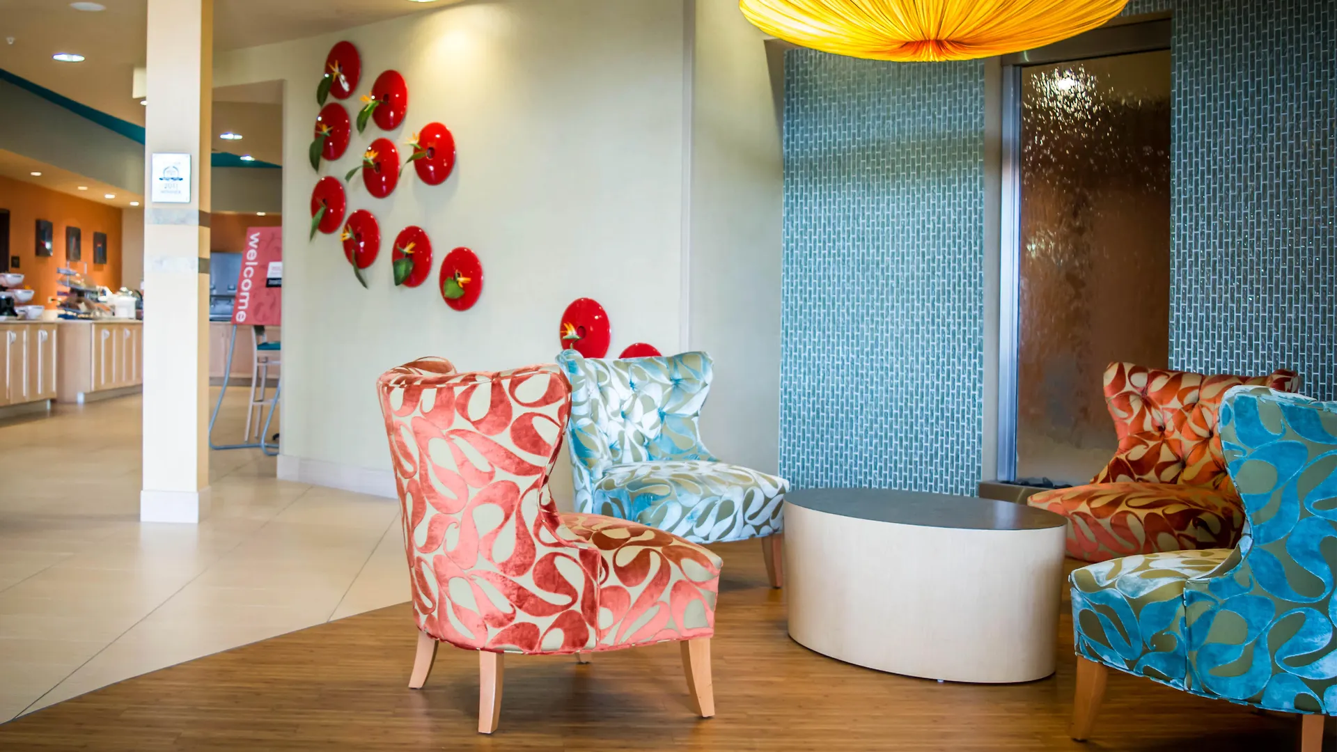 Hampton Inn By Hilton Tampa Fairgrounds Casino
